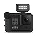 GoPro Light Mod - Official GoPro Accessory