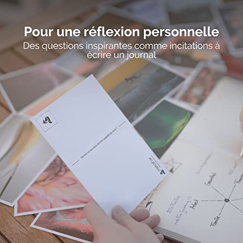 Cartes émotions metaFox thérapie intelligence émotionnelle coaching - 7