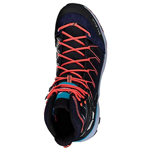 Image of Salewa Mountain Trainer Lite Mid GTX