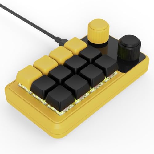 Aoasious  12L[2mu Ў RGB Őݒ肪Kv Ԏ JjJ ̌ 18LN^ vO}uJX^\ ^ VbgJbgL[ vO}[ Q[/fBA/Ɛ lC (Lf (u[gD[Xf
