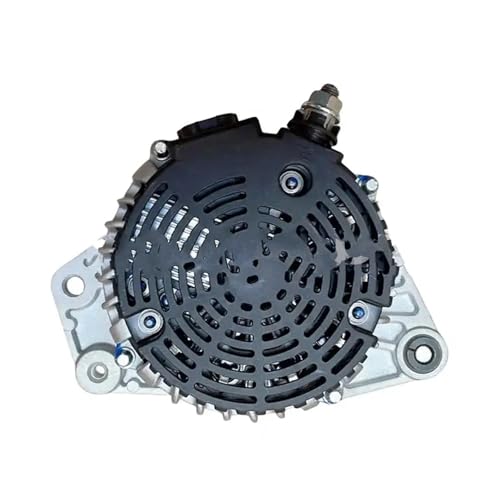 Alternateur résout les pannes de batterie Chery Fora A3