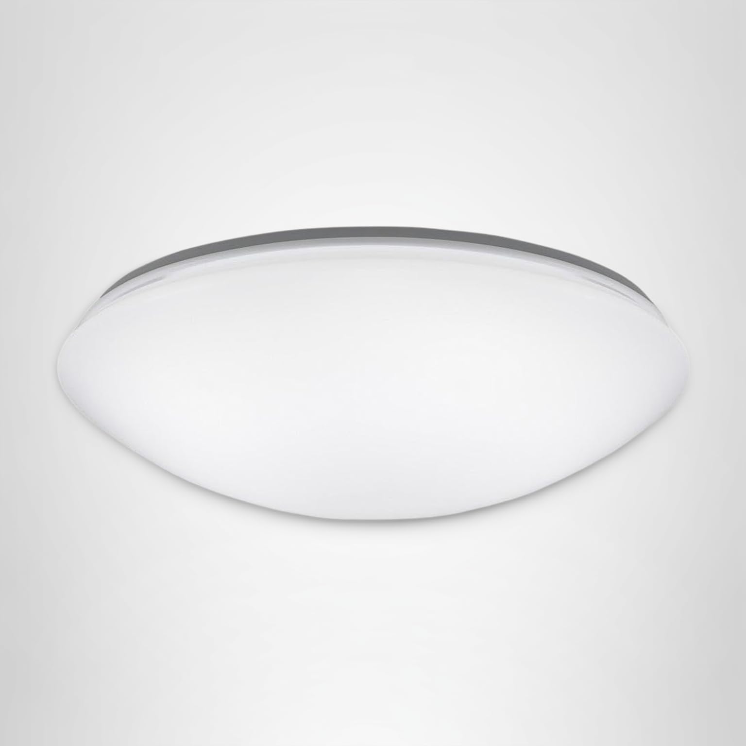 Amazon | パナソニック LED シーリングライト 内玄関 廊下 トイレ 昼