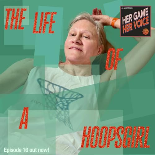 Inside the WNBA: Freedom of Movement, Power Plays, and the Portland Fire&rsquo;s Fumble