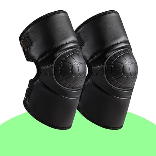 I[goCoCNEFA G N j[u[X O eoht hEۉbOEH[}[ GveN^[ Grی Ԕ pȒP G G Vgp ϋv GZbg Ռz  bOEH[}[ lGΉ gp I[