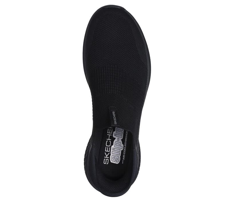 Image of Skechers Men's Equalizer Double Play Sneakers