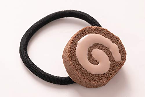 wAANZT[ wAS [P[LJ HiTv ObY nhCh