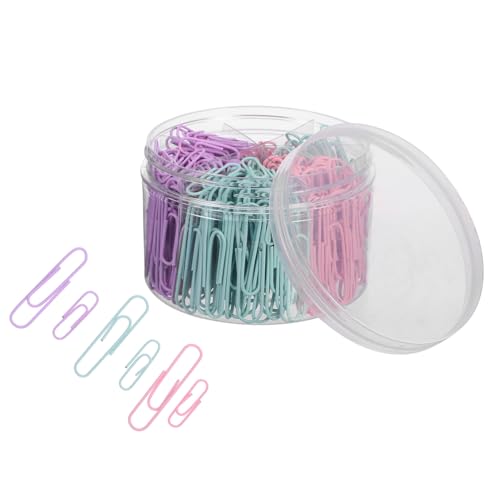 FRCOLOR 450@\y[p[Nbv ubN}[N pi ސANZT[ Jt[ wZ Ɨp