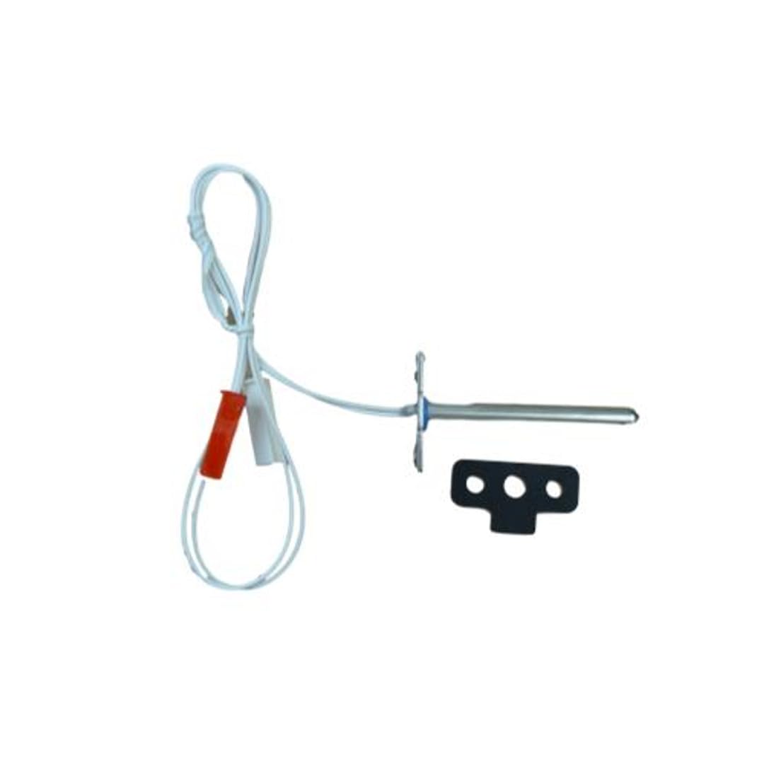 Replacement for Kohler 1244294 Thermal Fuse kit
