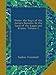 Under the Rays of the Aurora Borealis: In the Land of the Lapps and Kv&Atilde;&brvbar;ns, Volume 2