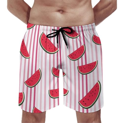Pantalon court de plage confortable pour éviter les irritations