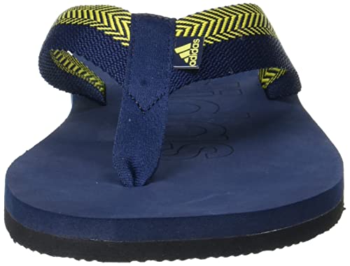 Image of adidas Men's Mistico M Sandal