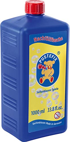 Stadlbauer Pustefix Nachfüllflasche