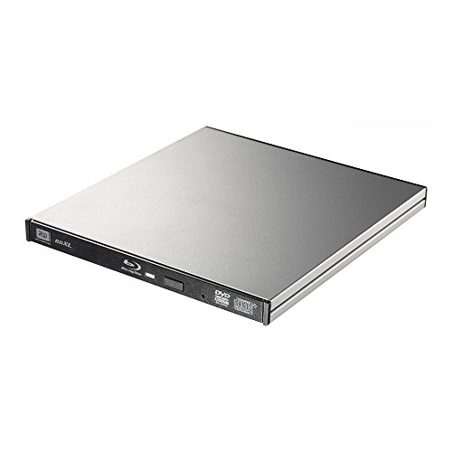 Amazon.co.jp: I-O DATA Mac専用 USB 3.0対応 薄型ポータブル