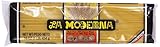 La Moderna Spaghetti, 16 oz