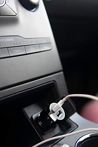 Smith & Wesson Ferramenta de escape de veículo com quebra de vidro, cortador de correia, portas de c