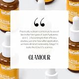 5X PURE HYALURONIC serum 30 ml