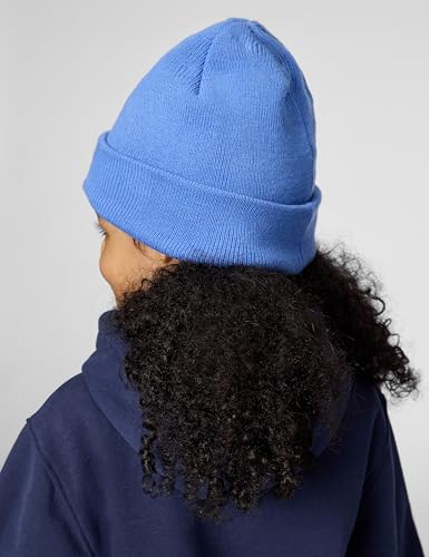 Image of Nike Kids' Club Beanie and Glove /Mitten Set