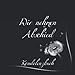Produktbild Wir nehmen Abschied - Kondolenzbuch: Trauerbuch | Einschreibbuch | Gästebuch für die Beerdigung | Erinnerungen | Trauerfeier |