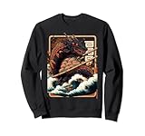 Photo Gallery ramen kawaii sushi drago ramen felpa Photo Gallery ramen kawaii sushi drago ramen felpa