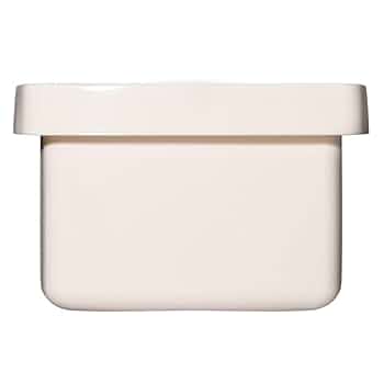 Amazon | AHRES（アーレス） ローメルト クレンジングバーム