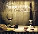 Days of Wine and Roses: Songs of Johnny Mercer