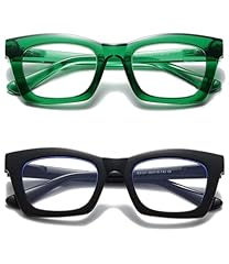 Glossy Black/Emerald