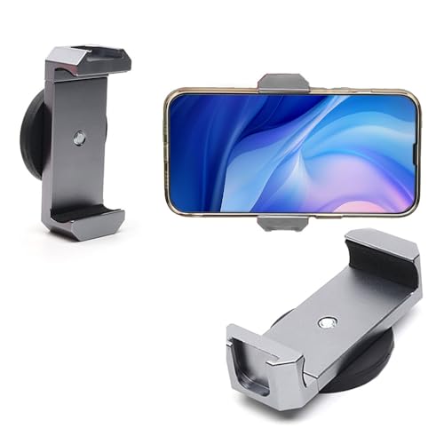 yYCJDPz}Olbg X}zX^h  }Olbg X}zz_[ X}[gtH X^h B Or  Œ ̓}Olbg O[