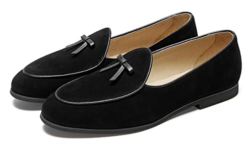 Image of Journey West Womens Jw188