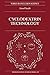 Cyclodextrin Technology (Topics in Inclusion Science, 1)