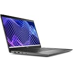 DELL-Latitude-3440-2024-Intel-Core-i3-12th-Gen-1215U-8-GB512-GB-SSDIntel-UHD-GraphicsWindows-11-Pro-Thin-and-Light-Business-Laptop14-HD-DisplayGrey15-kgMS-Office-2021-Pro-Plus