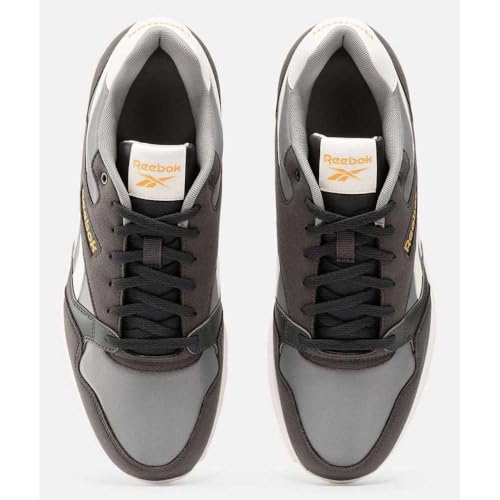 Image of Reebok Unisex-Adult Reebok Ultra Flash
