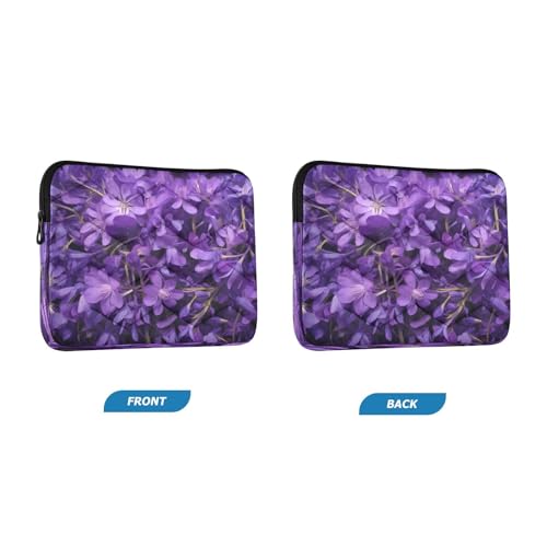 Funda para Laptop 13-14 Pulgadas con Protección Impermeable miniatura 2