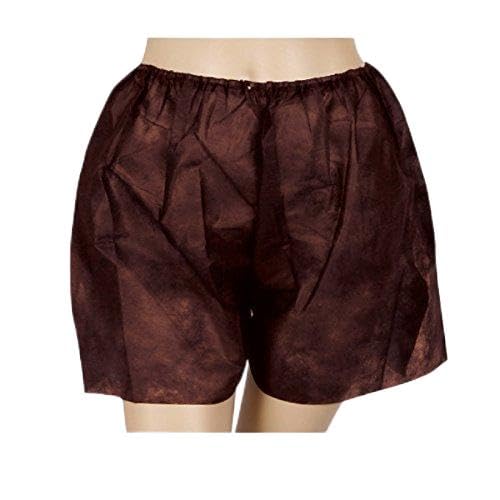 y[p[gNX (5LTCY) 50 (2Zbg-100) S3F uE [ V[c pc y[p[V[c y[p[pc ĝ gNX  jp GXe s @  hЃObY Ɩp ]