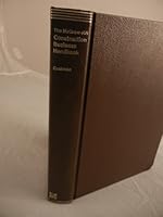 The McGraw-Hill construction business handbook: A practical guide to accounting, credit, finance, insurance, and law for the construction industry 0070149828 Book Cover