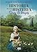 Historia de una histeria: Cosas de brujas (Spanish Edition)
