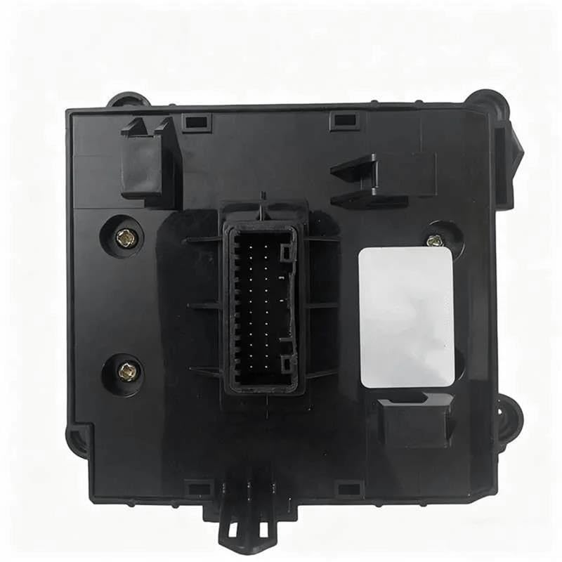 Freno mano electrónico interruptor con respuesta táctil precisa 93600-D9120 4