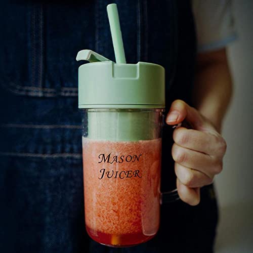 image for Generic Personal Blender for Shakes and Smoothies, Personal Blender,US