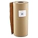 Boardwalk K1840900 Kraft Paper, 18" x 900ft, Brown