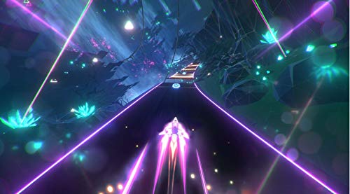 Avicii Invector Encore Edition - vue 9