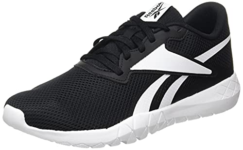 Image of Reebok Women's Flexagon Energy Tr 2.0 Training Shoes