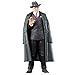 Produktbild Hasbro Jones und die Jäger des verlorenen Schatzes Adventure Series Major Arnold Toht Action-Figur 15 cm, F6061, Multi