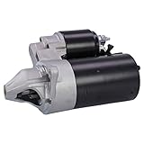 Bitte beachten Sie die Zuordnungstabelle unter Produktinformation mit den passenden Fahrzeugen und Einschränkungen.