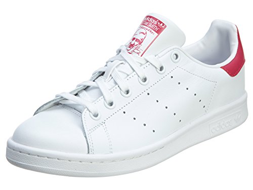 adidas stan smith qatar