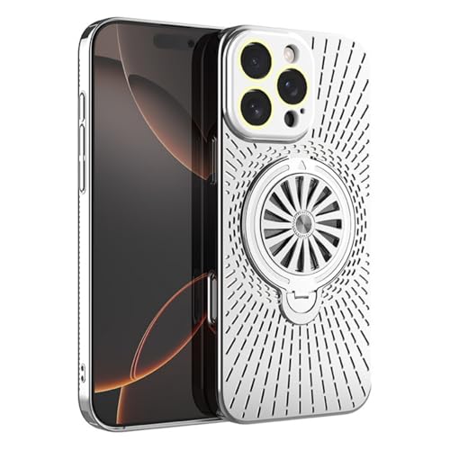 p iPhone 15 MP[X MagSafeΉ X^ht  ʋC ^ yʂ ؍ h~ TPU+PCf wh~ ϏՌ ACtH 15 Jo[ VvX^CbV p ACz15 P[X Sʕی Ռz