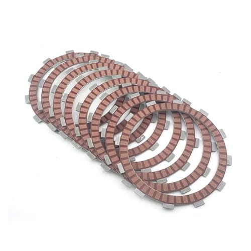 �ɓK������ VN1500 �o���J��1500 �N���V�b�N96-04 VN1600 �o���J��1600 �N���V�b�N 2003-2008�N���b�`���C�v���[�g�L�b�g�Z�b�g �N���b�`�f�B�X�N