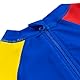 Paw Patrol Schwimmanzug Jungen | Rubble Marshall und Chase Badeanzug Jungen | Neoprenanzug Kinder | Blauw 116
