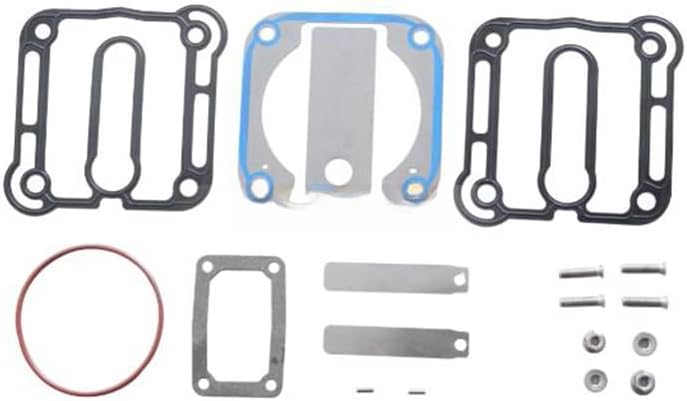 Compressor Repair Kit 42547020 SEB22532 for Iveco Truck 120E 100E 150E 130E 260E 180E 75E