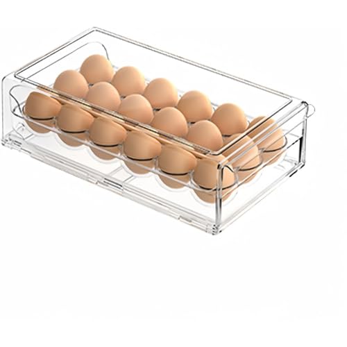 [P[X ZAZY ①ɗp o Hiۑ `fUC e  Xy[Xߖ ɕ֗ ςݏdˉ\ ^Cv 12 d؂ (18d؂)