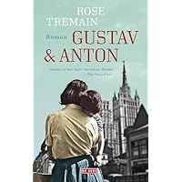 Gustav & Anton