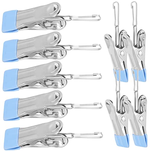 Cabilock XeX΂20 SR[eBO~ߕt mNbv hNbv @\ߗތŒp ƒp